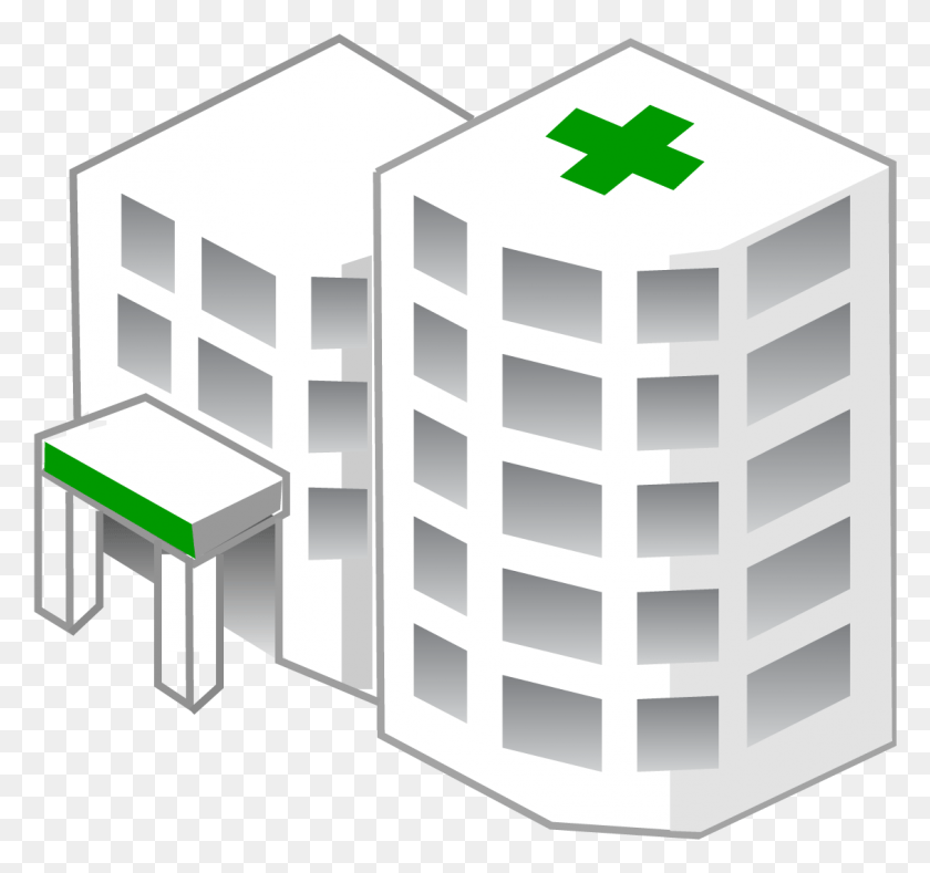 1129x1056 Icon Hospital Cross, Furniture, Rug, Text HD PNG Download