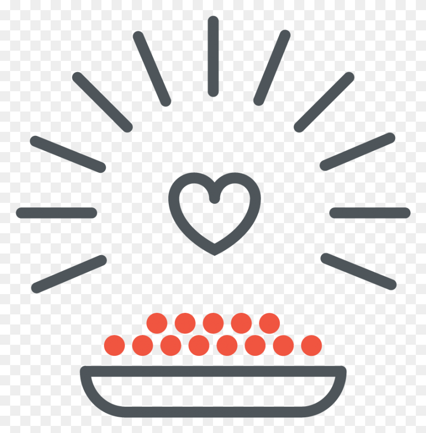 855x871 Icon How 05 Enjoy Idjrs Megfigyels, Oven, Appliance, Cooktop HD PNG Download