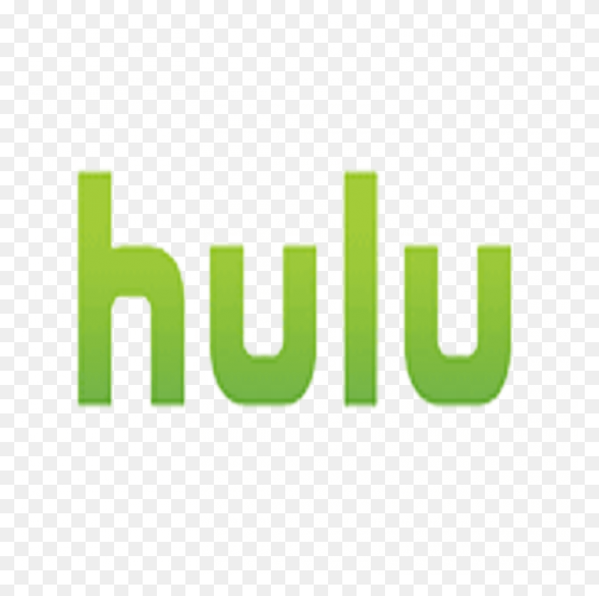 800x796 Icon Hulu Hulu Logo Transparent, Logo, Symbol, Trademark HD PNG Dow...