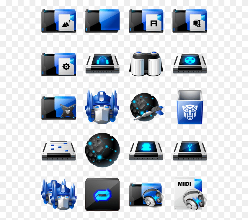 565x688 Iconos De Equipo Png / Monitor Hd Png