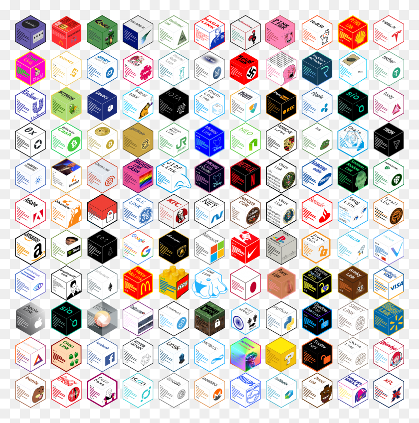 1966x1991 Icon Icon, Rug, Symbol, Text HD PNG Download