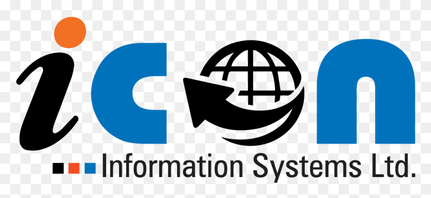 1000x420 Icon Information Systems Ltd Emblem, Symbol, Recycling Symbol, Logo HD PNG Download