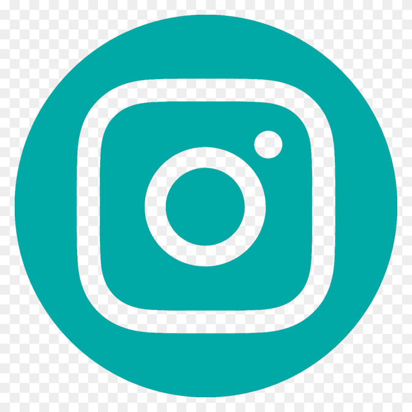 1000x1000 Icono De Instagram, Instagram, Número, Símbolo, Texto Hd Png
