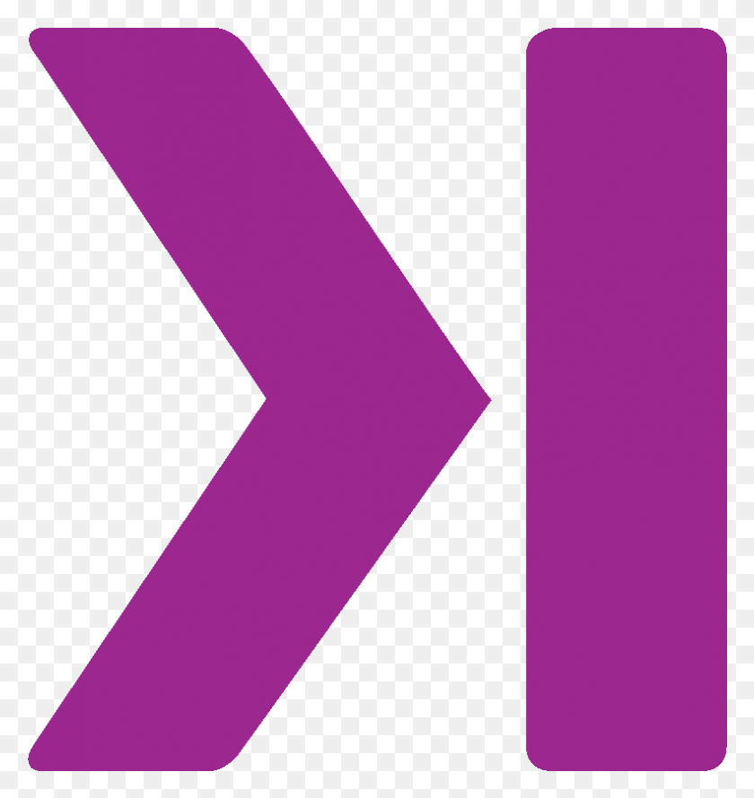 791x842 Icon Lilac, Symbol, Logo, Trademark HD PNG Download