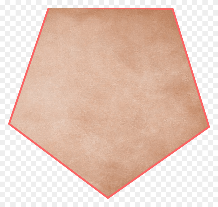 1376x1302 Icon Mat, Rug, Paper, Cardboard HD PNG Download