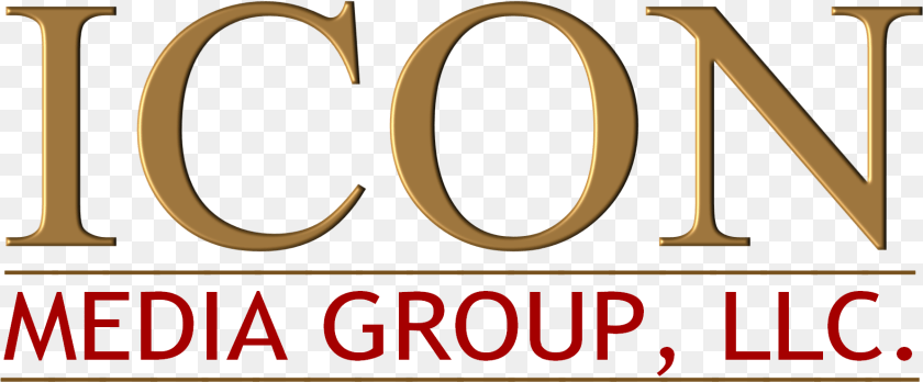 Icon Media Group, Book, Publication, Text Transparent PNG