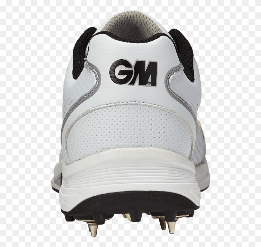 514x735 Icon Multi Function Cricket Shoe Cross Training Shoe, Clothing, Apparel, Footwear HD PNG Download