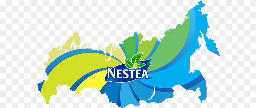 601x356 Icon Nestea Nizhny Novgorod Russia Map, Nature, Outdoors, Land, Sea PNG