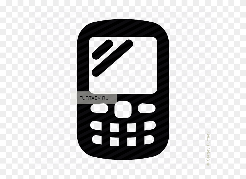 620x553 Значок Смартфона Значок, Электроника, Телефон, Мобильный Телефон Hd Png Скачать