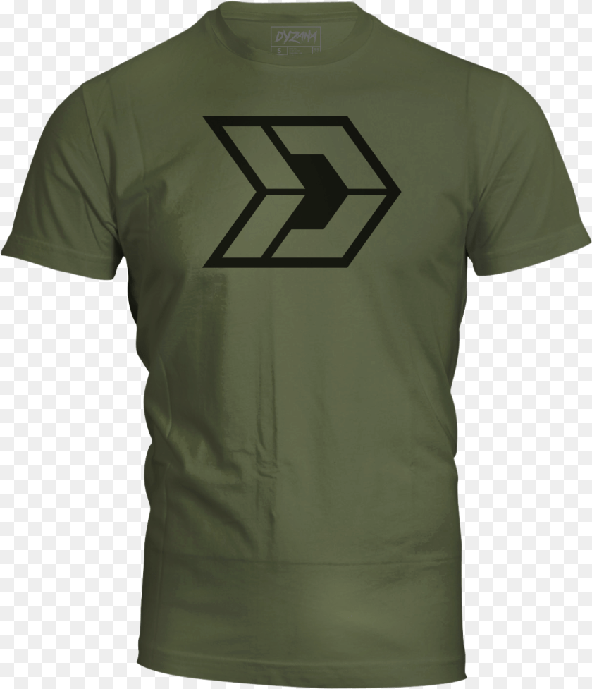 Icon Olive T For Adult, Clothing, Shirt, T-shirt, Symbol Transparent PNG