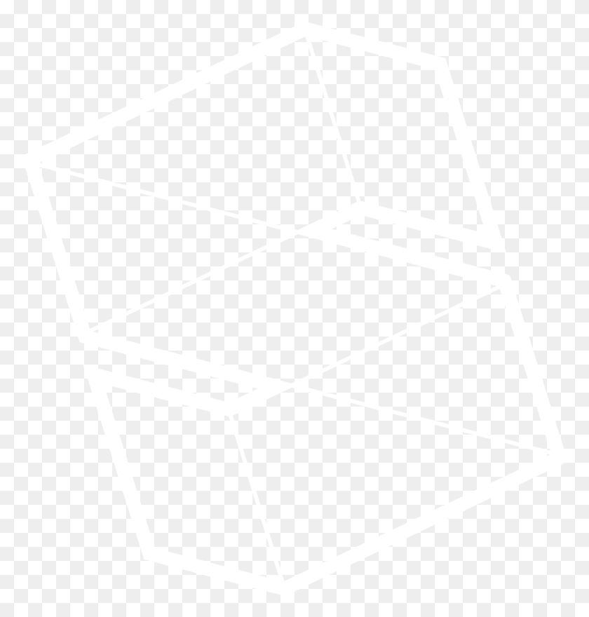 967x1017 Значок Одноцветный Треугольник, Коврик, Трафарет, Узор Hd Png Скачать