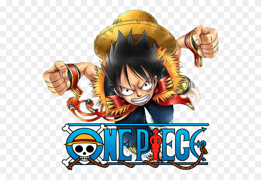 567x521 Icon One Piece Gambar Anime One Piece, Person, Human, Helmet HD PNG Download