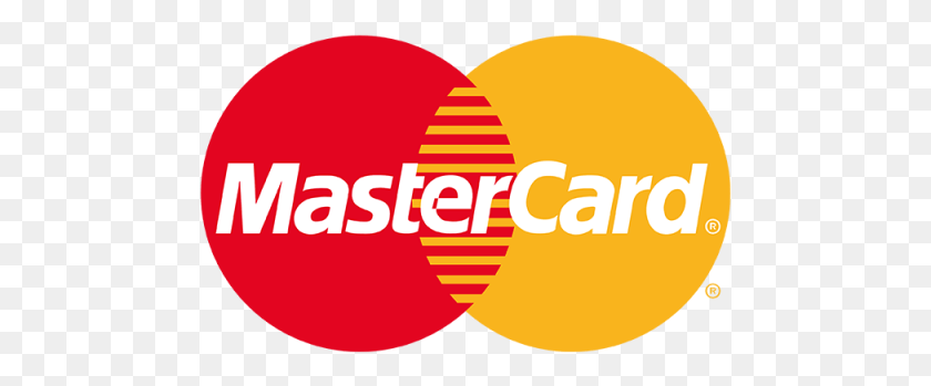 481x289 Значок Paypal И Вектор Master Card, Логотип, Символ, Товарный Знак Hd Png Скачать