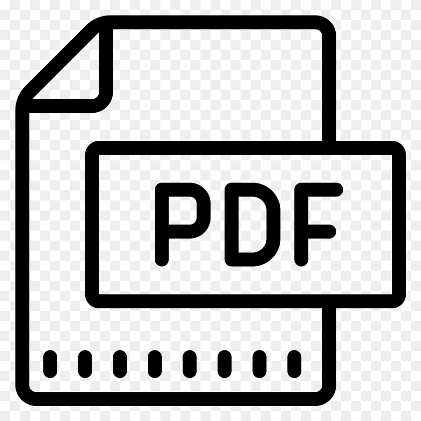 1401x1401 Icon Pdf Pdf Icon Ico, Gray, World Of Warcraft HD PNG Download