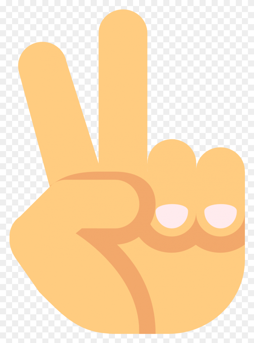 968x1335 Icono De La Paz, Mano, Texto, Dedo Hd Png