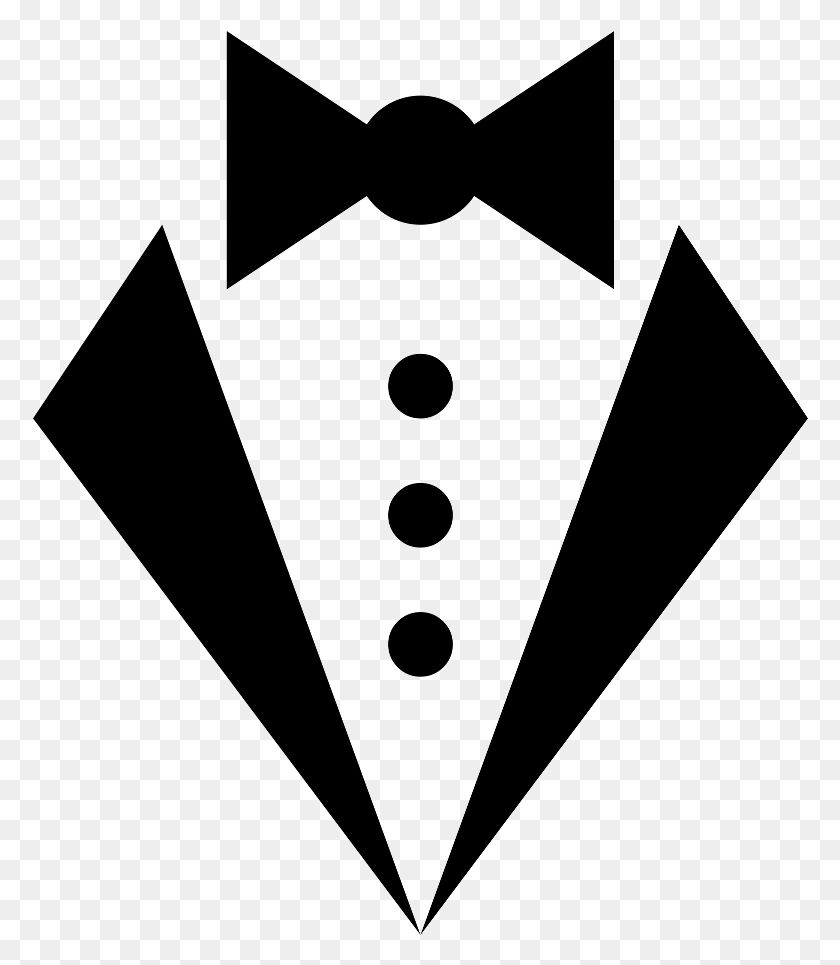 776x905 Icon Pictures Bow Tie, Gray, World Of Warcraft HD PNG Download