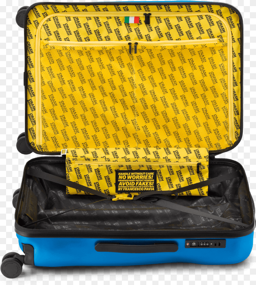 Icon Portable, Baggage, First Aid, Suitcase Clipart PNG