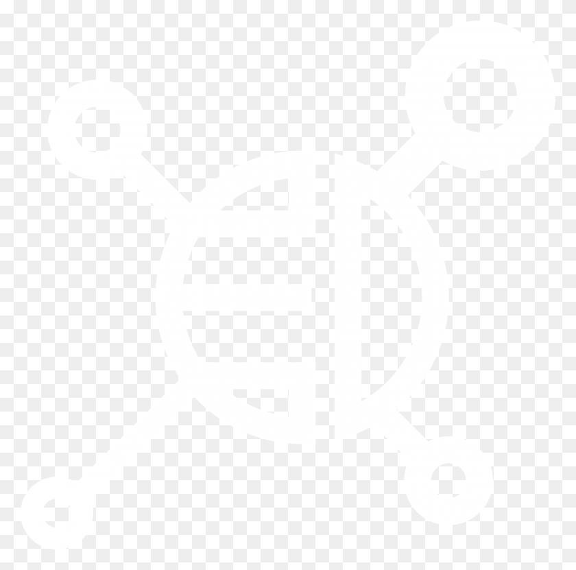 3061x3029 Icon Rede, Symbol, Lawn Mower, Tool HD PNG Download