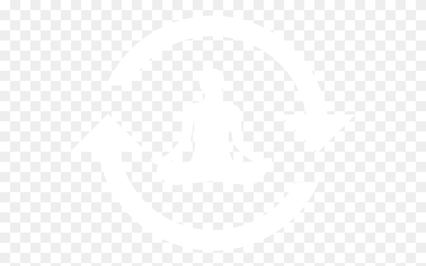565x466 Icon Renewartboard 1mdpi Silhouette, Stencil, Symbol, Person HD PNG Download