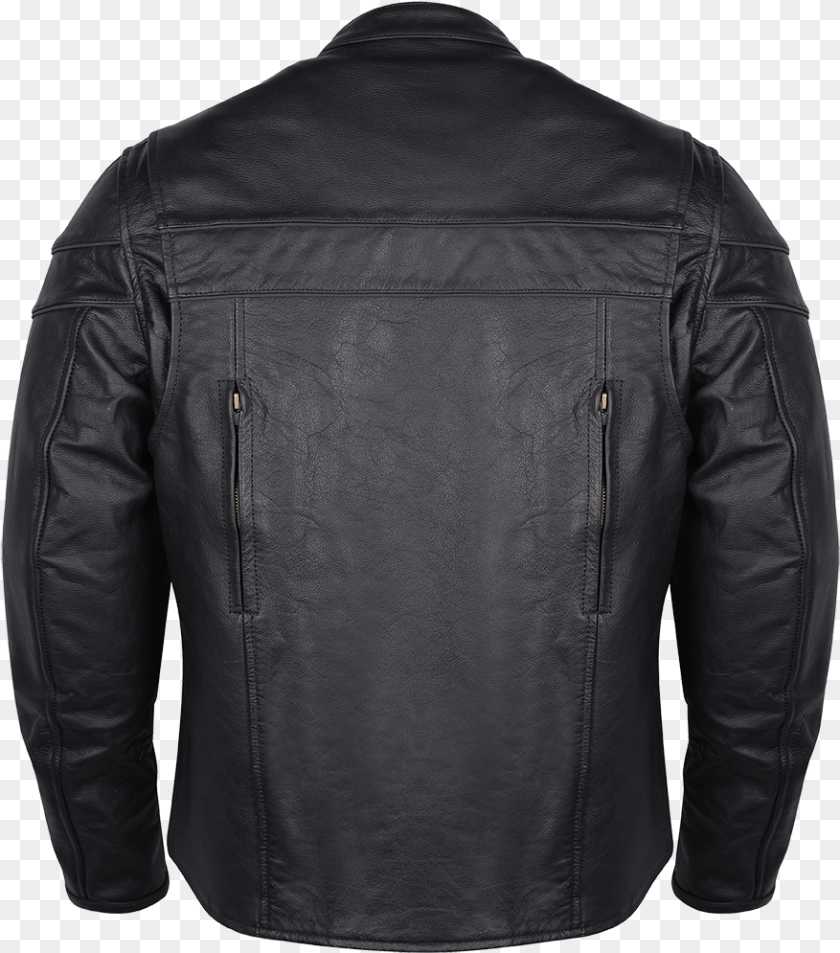 Icon Request Fa Bellringing Youtube Style Bell Issue, Clothing, Coat, Jacket, Leather Jacket Transparent PNG
