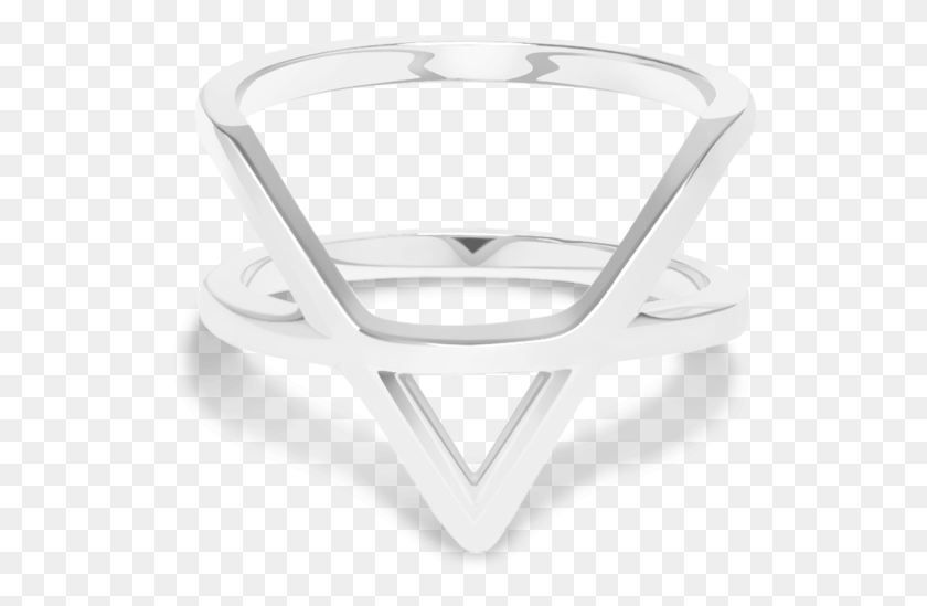 534x489 Icon Ring White 14k Engagement Ring, Sunglasses, Accessories, Accessory HD PNG Download