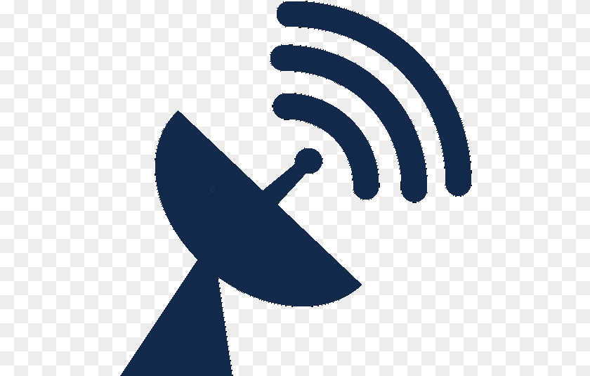 Icon Satellite Icon Satellite, Electrical Device Sticker PNG