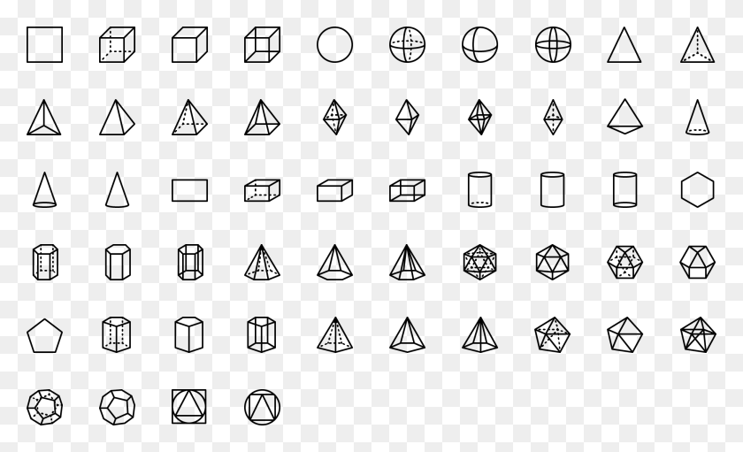 1826x1056 Icon Shapes Slope, Gray, World Of Warcraft HD PNG Download