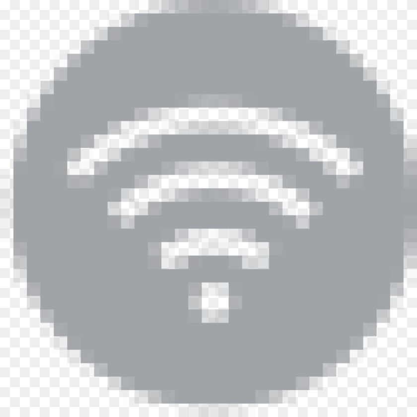 1024x1024 Icon Small Google Logo, Lighting, Stencil Transparent PNG