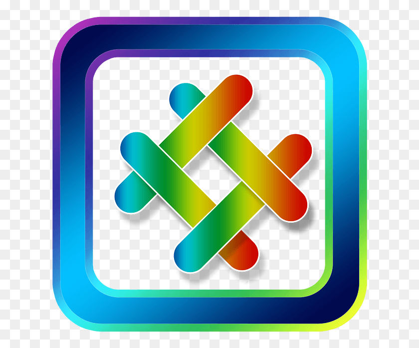 636x637 Icono De Red De Redes Sociales Redes Sociales Diseño Gráfico, Texto, Símbolo, Logotipo Hd Png Descargar