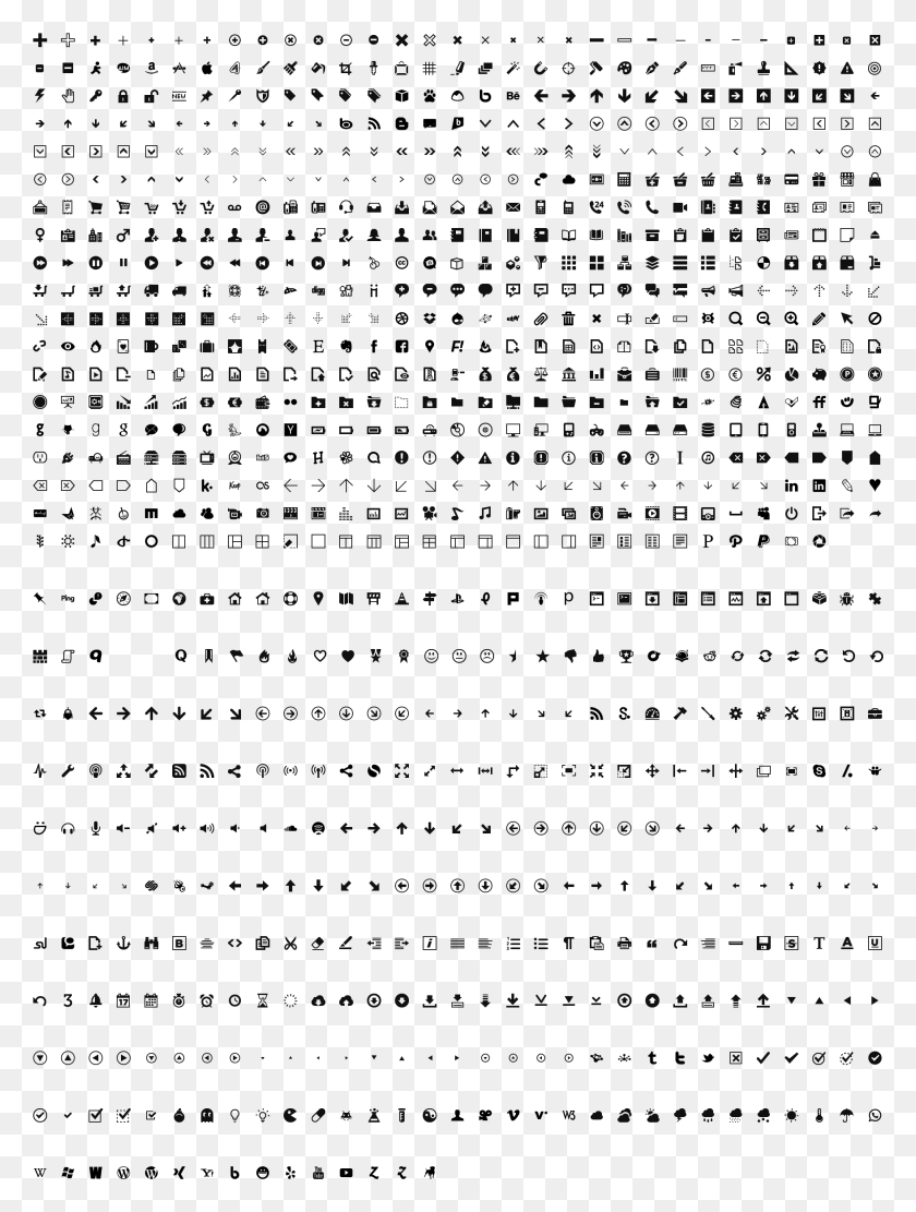 1956x2636 Descargar Png Icono Sprite Negro Africano Búsqueda De Palabras Respuestas, Texto, Aire Libre, Naturaleza Hd Png