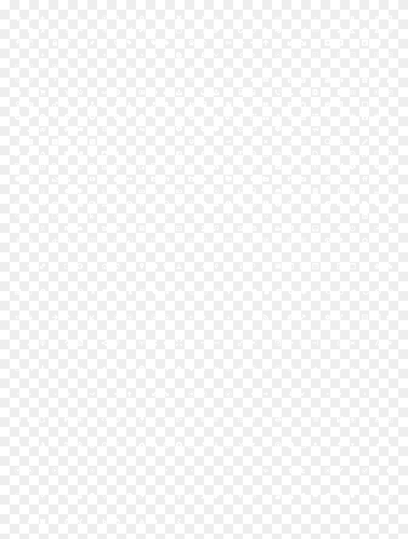 1956x2636 Icon Sprite White Ihs Markit Logo White, Pattern, Text, Texture HD PNG Download