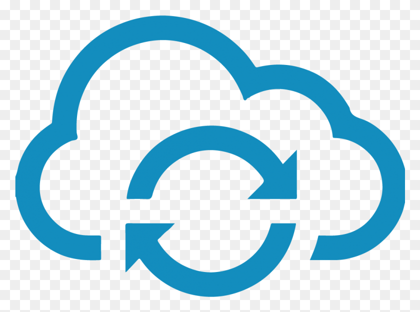 1044x756 Значок Sucuri Cloudproxy, Текст, Логотип, Символ Hd Png Скачать