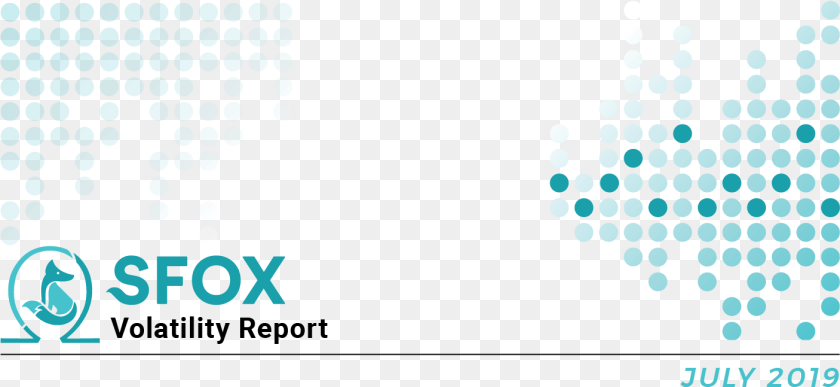 Icon Symbol Retail Store, Number, Text PNG