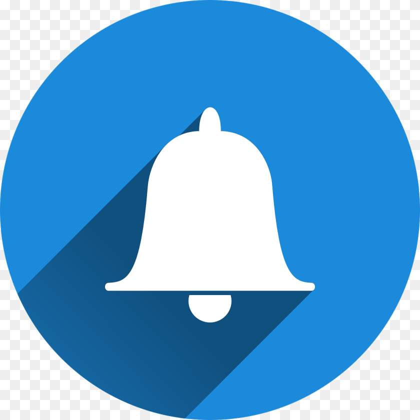 Icon Tel, Clothing, Hardhat, Helmet, Disk Transparent PNG