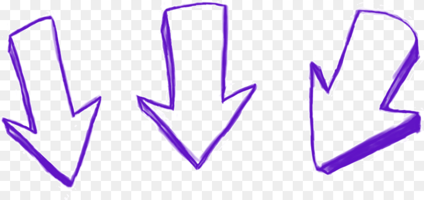 Icon Thumbs Up Arrow Down, Bow, Recycling Symbol, Symbol, Weapon Transparent PNG