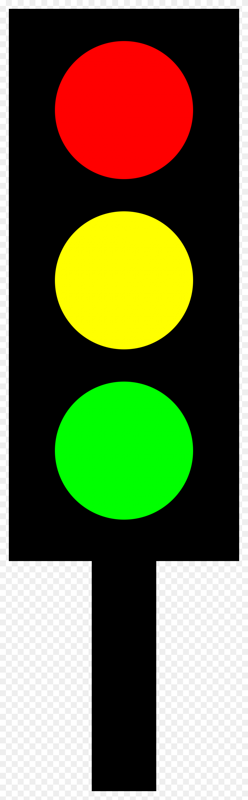 2000x6800 Icon Traffic Light Traffic Light Icon Vector, Light HD PNG Download