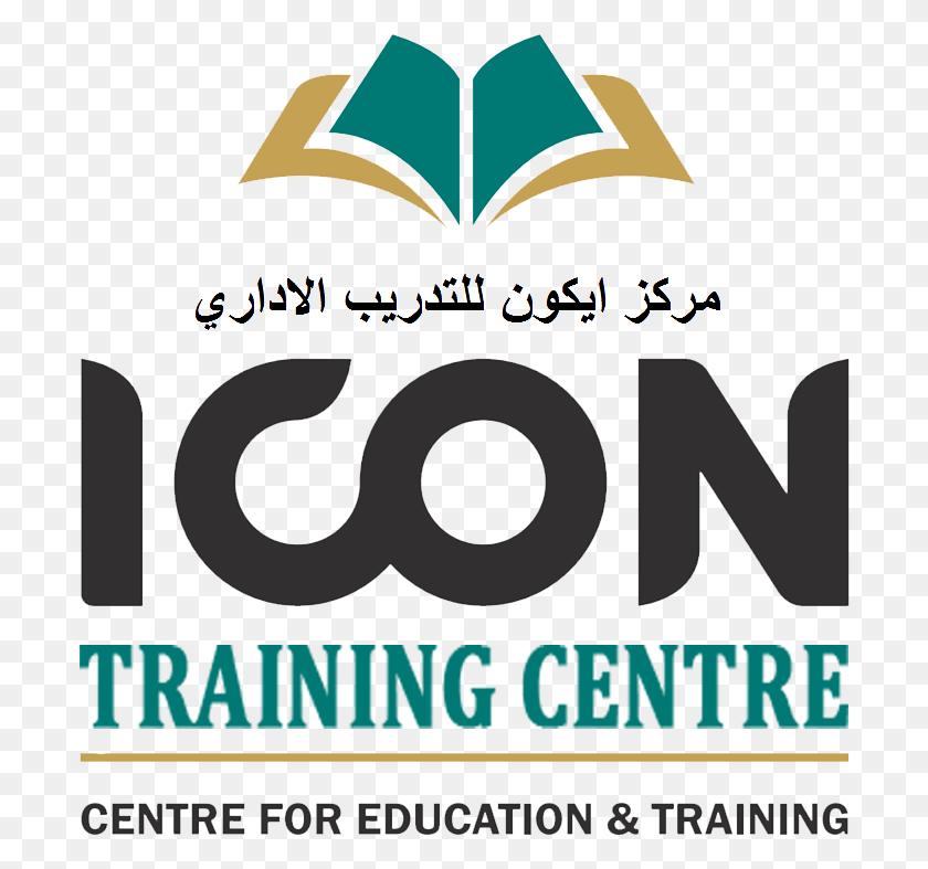 698x727 Icon Training Centre, Text, Label, Poster HD PNG Download