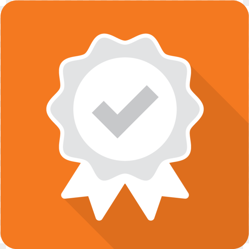 Icon Training Circle, Machine PNG