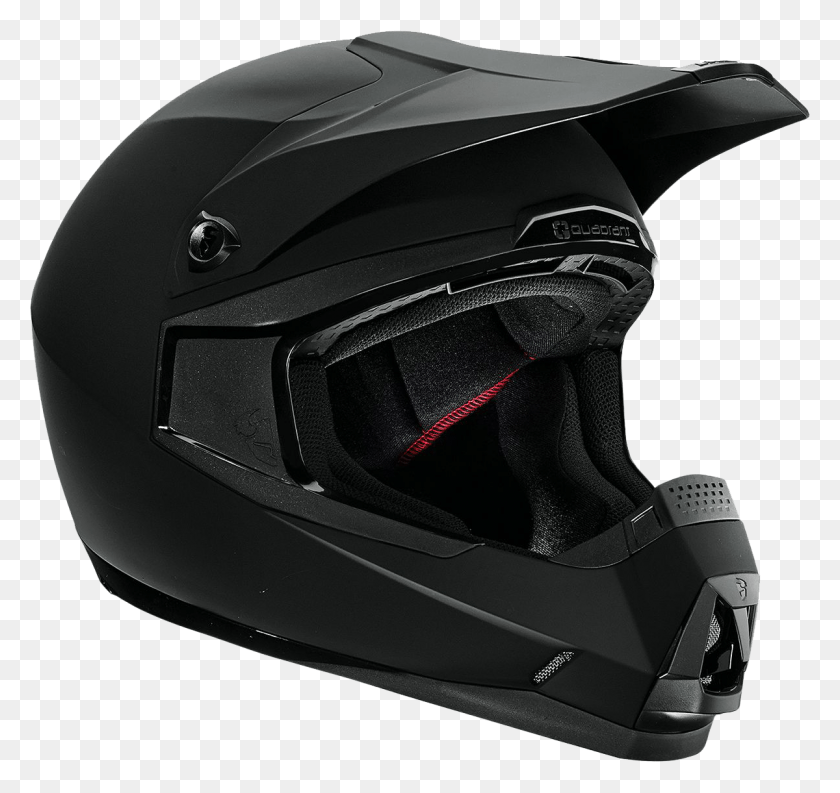 1200x1129 Icon Variant Black Rubatone, Clothing, Apparel, Crash Helmet HD PNG Download