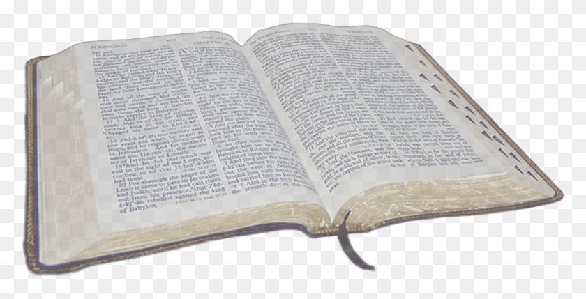 2303x1090 Библия Библия, Книга, Текст Hd Png Скачать