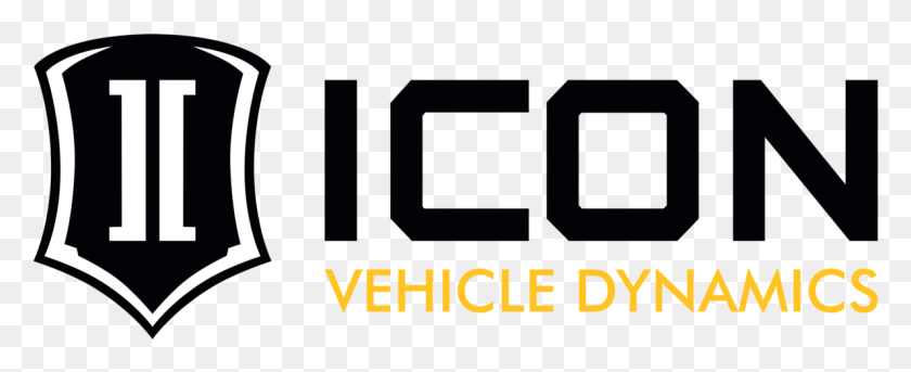1191x433 Icon Vehicle Dynamics Logo, Text, Alphabet, Label HD PNG Download