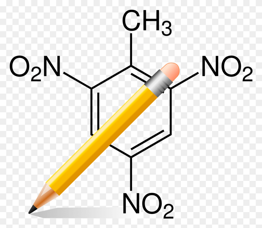 1101x948 Icon Verified Chemical Structure Amazing World Of Carbon Compounds, Pencil, Baseball Bat, Baseball HD PNG Download