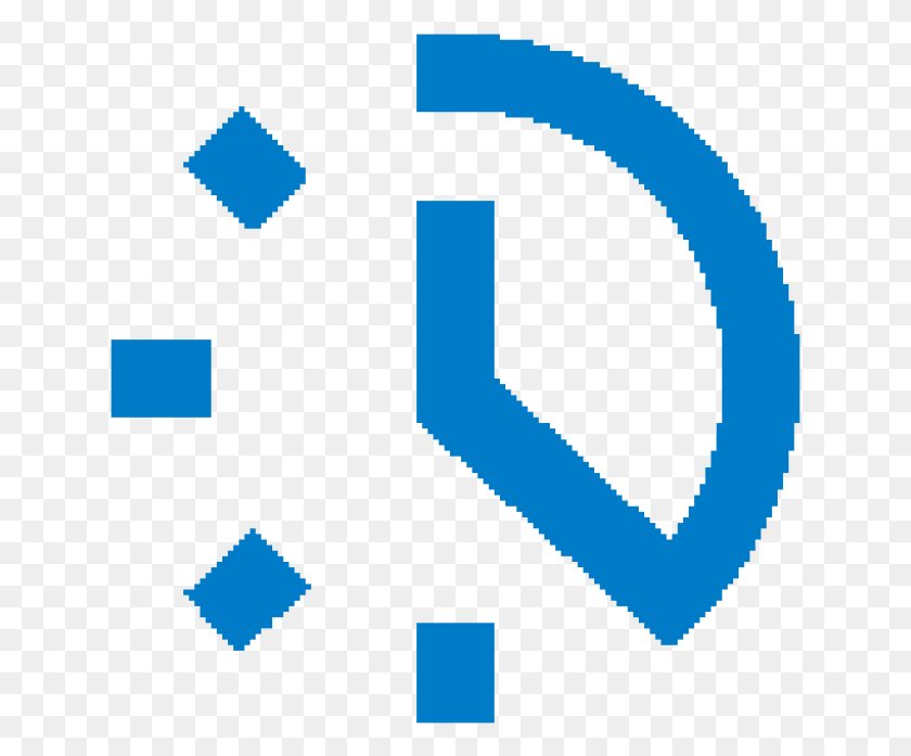 637x637 Icon Waiting Unt Graphic Design, Number, Symbol, Text Descargar Hd Png