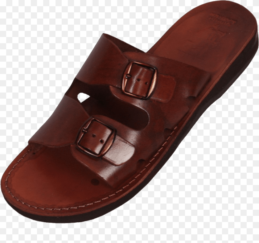 965x905 Icon Web Icons Sandals For Men, Clothing, Footwear, Sandal Transparent PNG