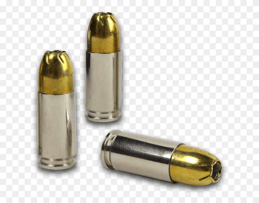 639x599 Icon Web Icons Transparent Bullets, Weapon, Weaponry, Ammunition HD PNG Download