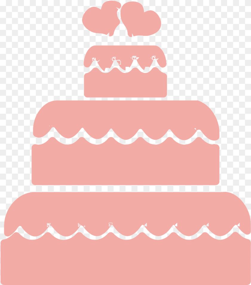 926x1050 Icon Wedding Cake, Dessert, Food, Person, Wedding Cake Sticker PNG