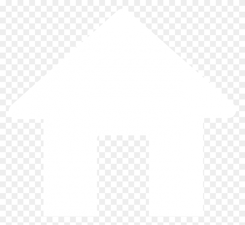 1335x1215 Icon White House Home Icon White, Texture, White Board, Text HD PNG Download