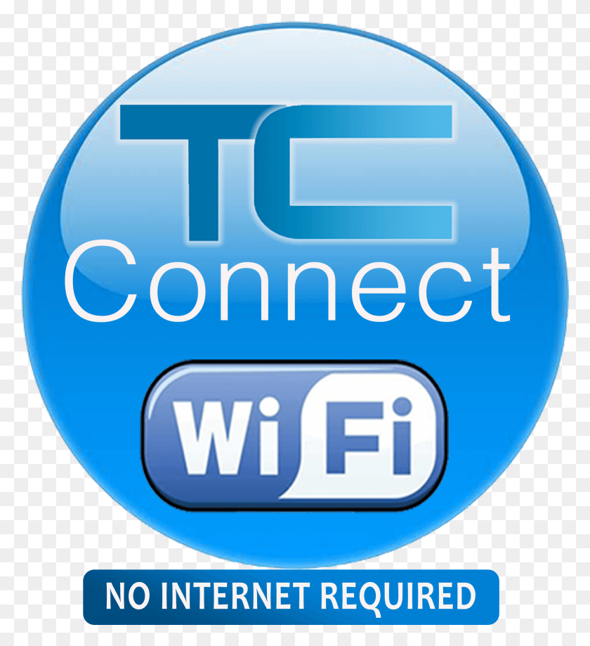 1943x2140 Icon Wifi Symbol, Label, Text, Logo HD PNG Download