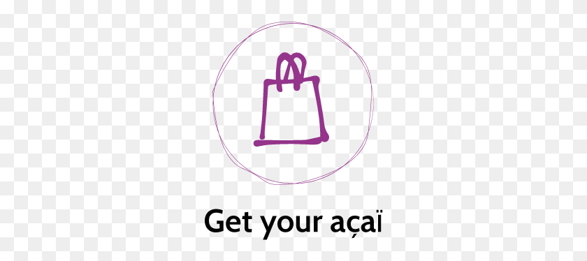 256x314 Icone Ataste Shopping Lilac, Lock, Cowbell, Combination Lock HD PNG Download
