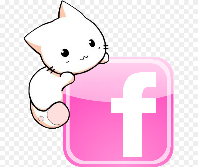 Icone Facebook Cute Facebook Logo, Baby, Person, Face, Head Clipart PNG